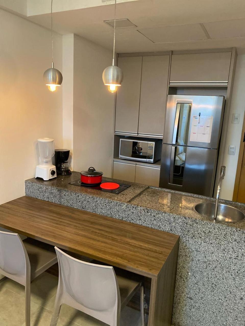 Bugan - Paiva Home Stay Ресифи Экстерьер фото