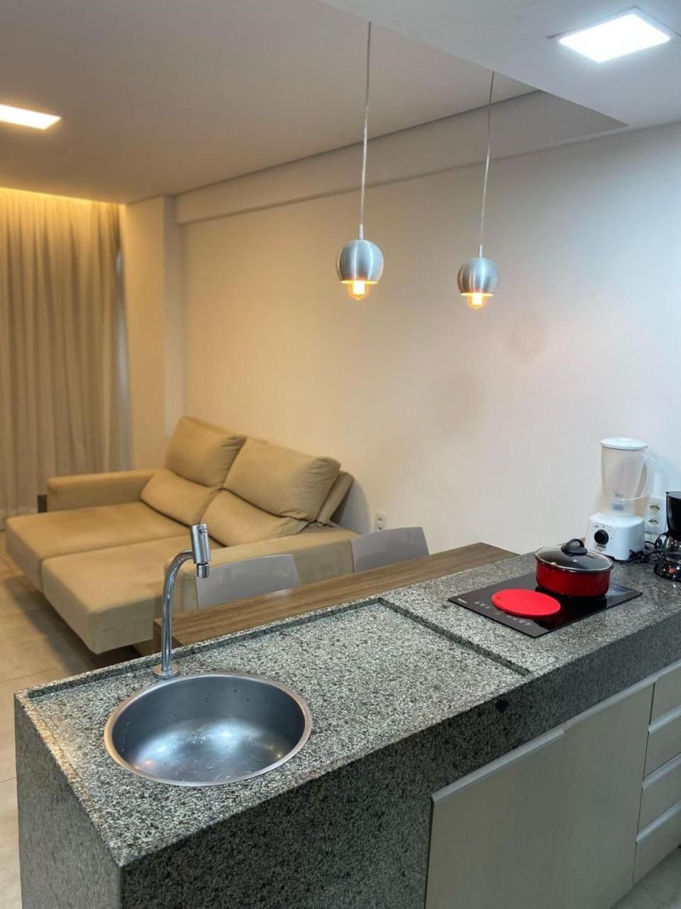 Bugan - Paiva Home Stay Ресифи Экстерьер фото